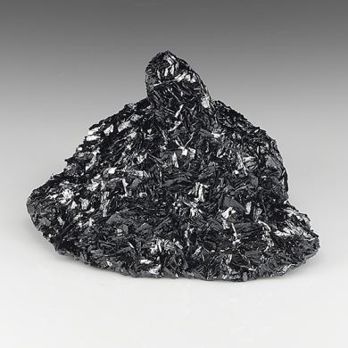 Manganite