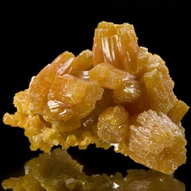 Pyromorphite