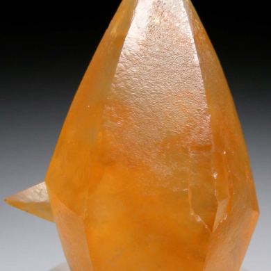 Calcite