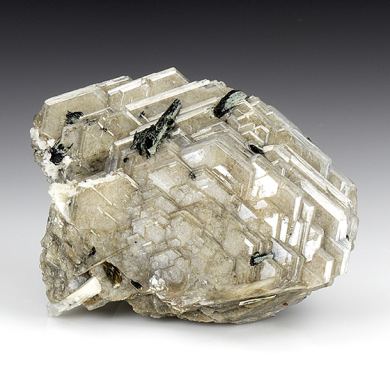 Catapleiite
