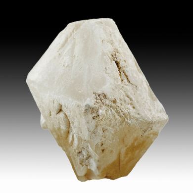 Colemanite