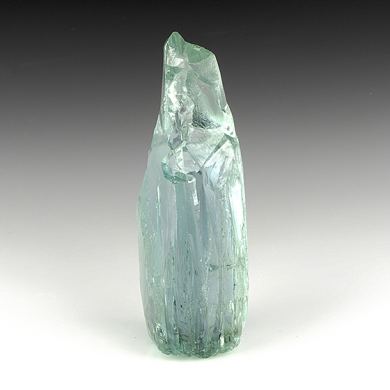 Beryl
