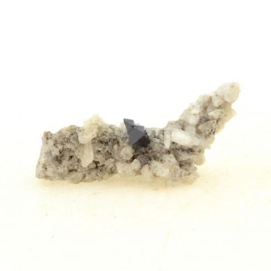 Anatase. 11.0 ct.