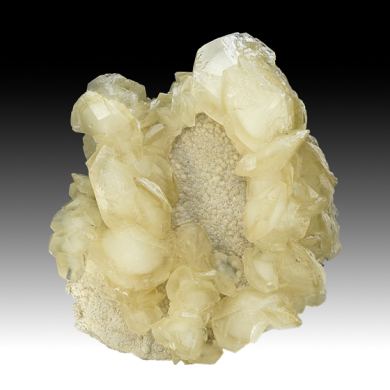 Calcite