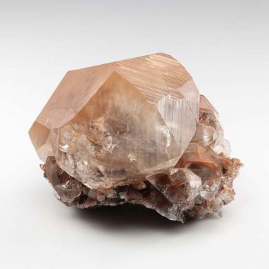 Calcite