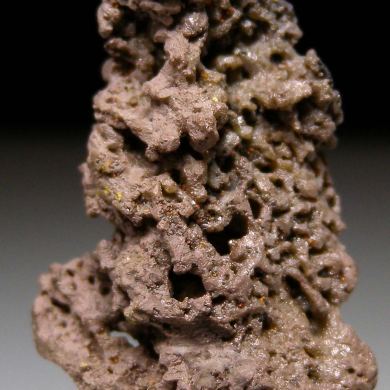Chlorargyrite