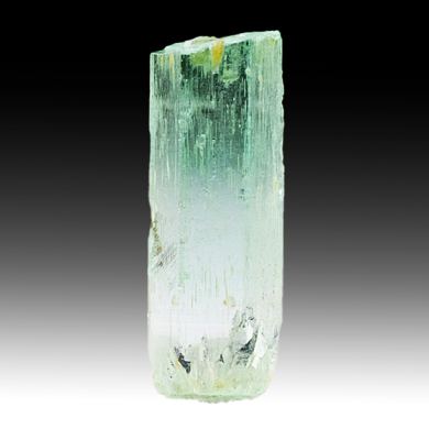 Beryl