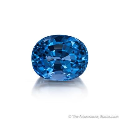 Spinel (2.20 ct)