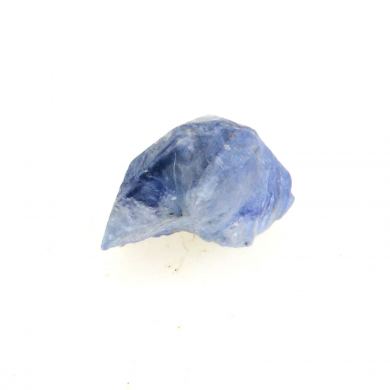 Benitoite.