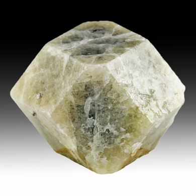 Grossular