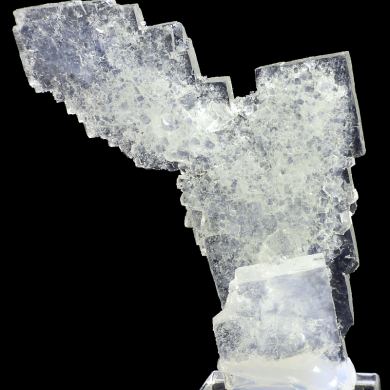 Halite