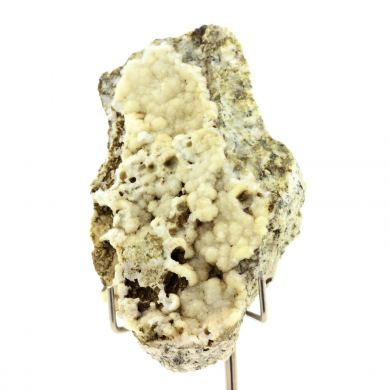 Stilbite. 417.05 ct.