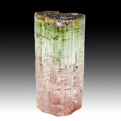 Elbaite