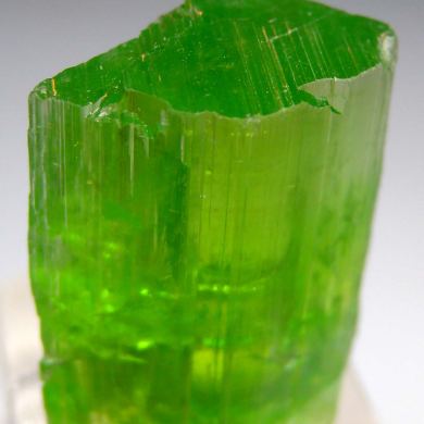 Tremolite