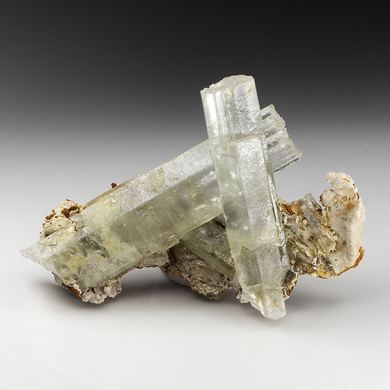 Aragonite