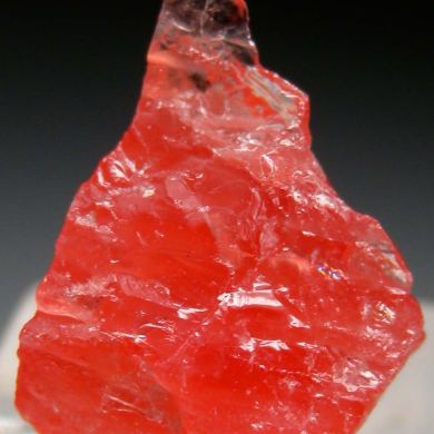 Triplite