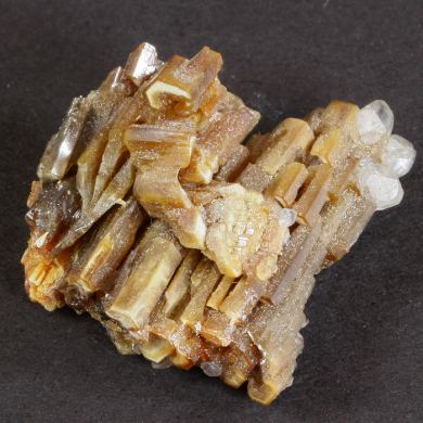 Vanadinite