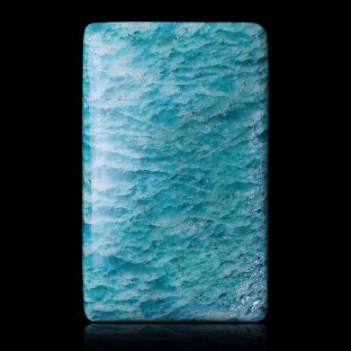 Amazonite 50,00 ct 