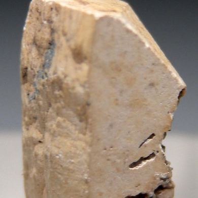 Struvite