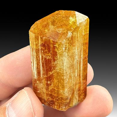 Topaz