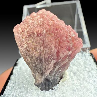 Elbaite