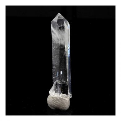 Quartz. 7.92 ct.