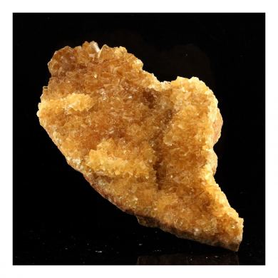 Calcite.