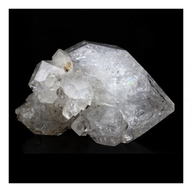 Window Quartz.