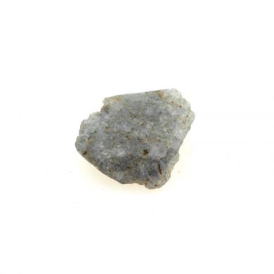Benitoite.