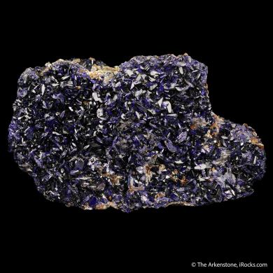 Azurite