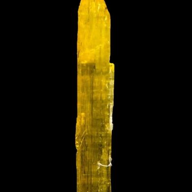 Legrandite