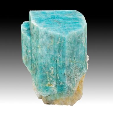 Microcline