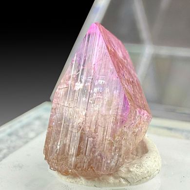 Zoisite