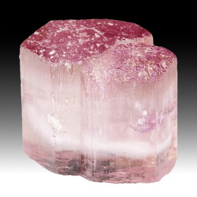 Elbaite