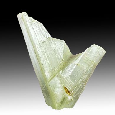 Cerussite