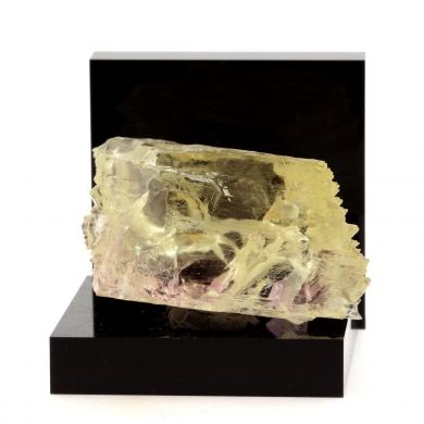 Kunzite.