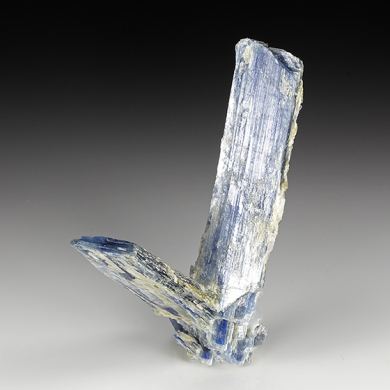 Kyanite