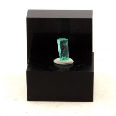 Emerald.