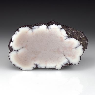 Datolite