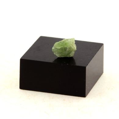 Peridot. 1.53 ct.