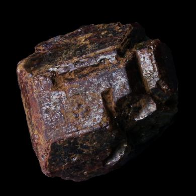 Olivine Le Puy 