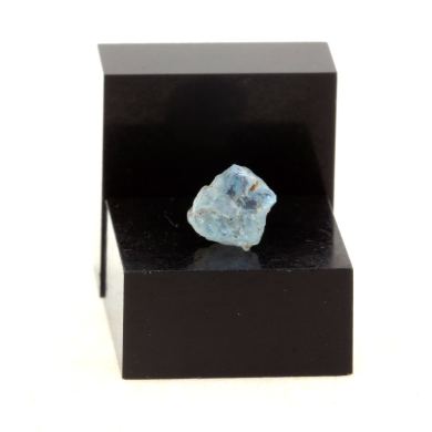 Beryl. 1.42 ct.