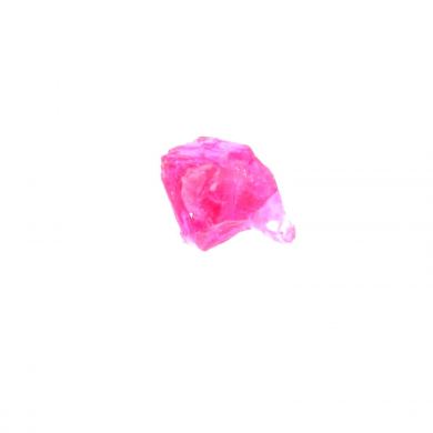 Spinel.