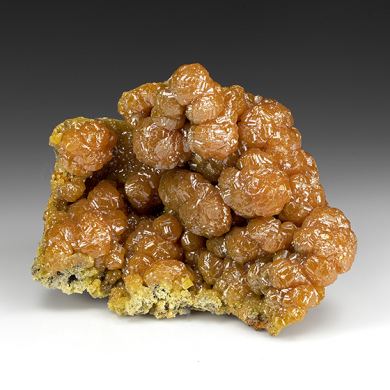 Pyromorphite