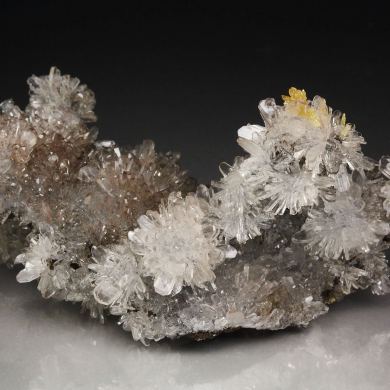 HEMIMORPHITE