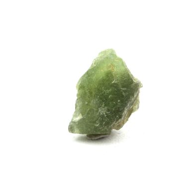 Peridot. 7.73 ct.