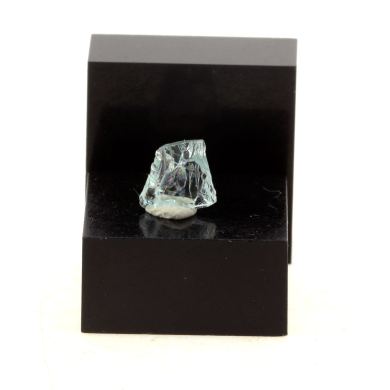 Beryl. 0.82 ct.