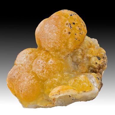 Smithsonite