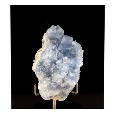 Celestine. 718.5 ct.