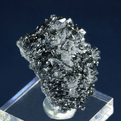 Stibnite